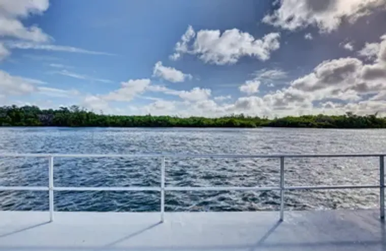 480 HORIZONS 205, BOYNTON BEACH, FL, 334..., Boynton Beach, FL 33435