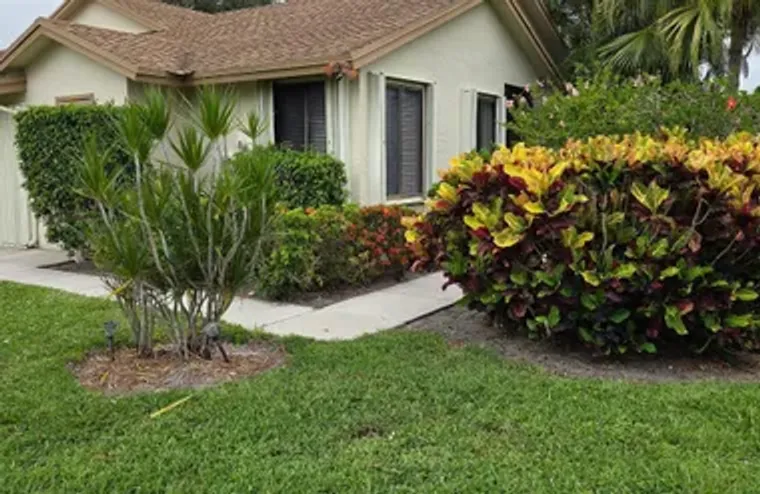 1305 NW 29TH AVE D, DELRAY BEACH, FL, 33..., Delray Beach, FL 33445