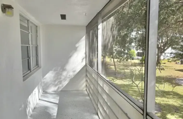 239 SUSSEX L, WEST PALM BEACH, FL, 33417, West Palm Beach, FL 33417