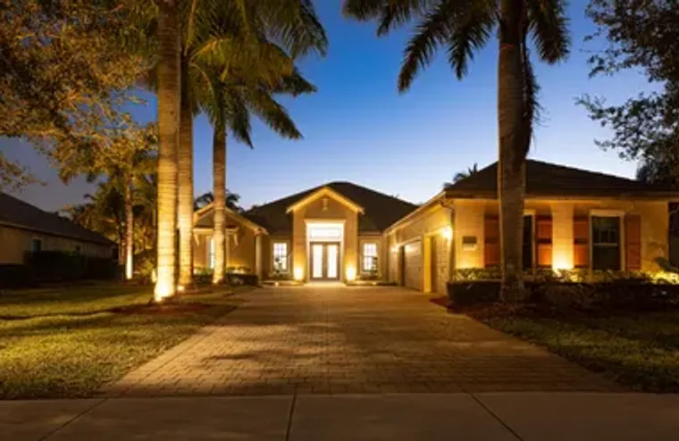 3352 SIENA CIR, WELLINGTON, FL, 33414, Wellington, FL 33414