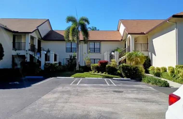 3451 JOG PARK DR, GREENACRES, FL, 33467, Greenacres, FL 33467