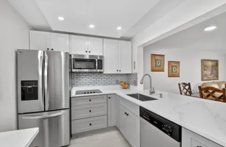 2615 NE 3RD CT 1060, BOYNTON BEACH, FL, ..., Boynton Beach, FL 33435