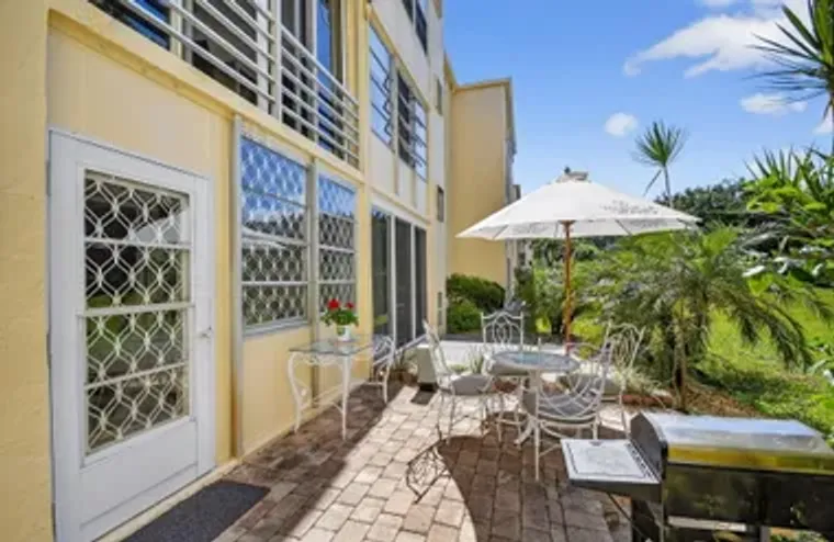 2615 NE 3RD CT 1060, BOYNTON BEACH, FL, ..., Boynton Beach, FL 33435