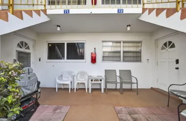 71 PLYMOUTH I, WEST PALM BEACH, FL, 3341..., West Palm Beach, FL 33417