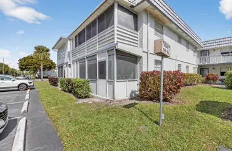 152 TUSCANY C, DELRAY BEACH, FL, 33446, Delray Beach, FL 33446