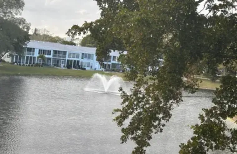 3017 FARNHAM N # 3047, DEERFIELD BEACH, ..., Deerfield Beach, FL 33442