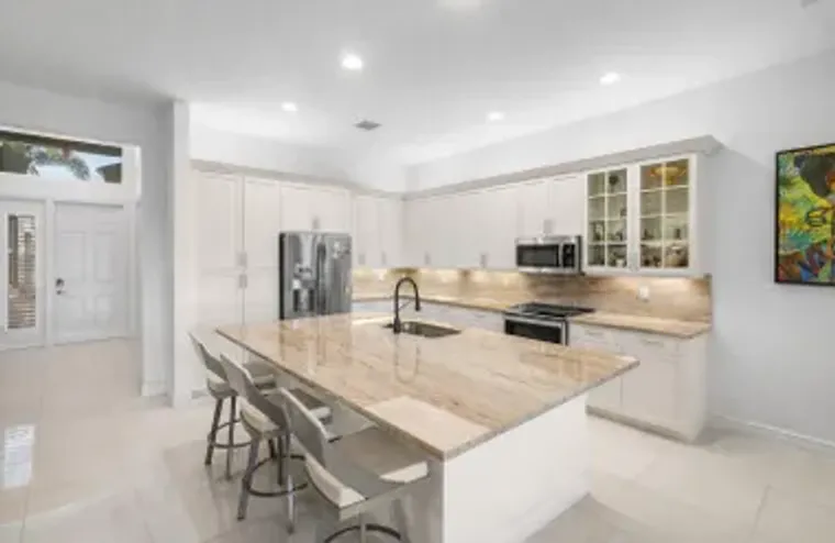 12594 SNOWMASS PEAK WAY, BOYNTON BEACH, ..., Boynton Beach, FL 33473