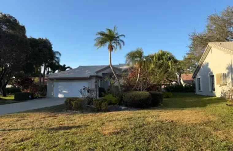 8810 BOATSWAIN DR, BOYNTON BEACH, FL, 33..., Boynton Beach, FL 33436
