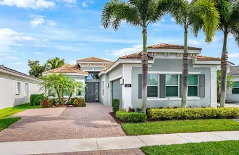 12594 SNOWMASS PEAK WAY, BOYNTON BEACH, ..., Boynton Beach, FL 33473