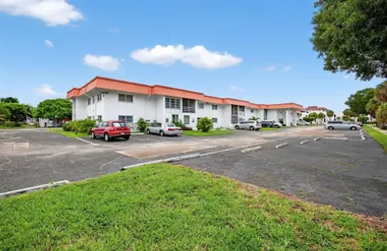 4881 NW 22ND ST B12, LAUDERHILL, FL, 333..., Lauderhill, FL 33313