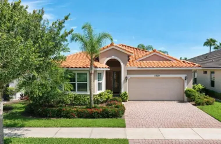 11484 SW MOUNTAIN ASH CIR, PORT ST. LUCI..., Port St. Lucie, FL 34987