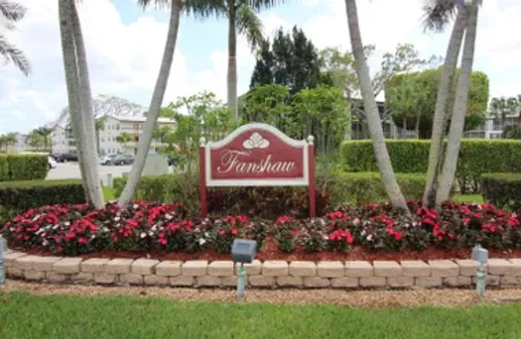 434 FANSHAW K, BOCA RATON, FL, 33434, Boca Raton, FL 33434