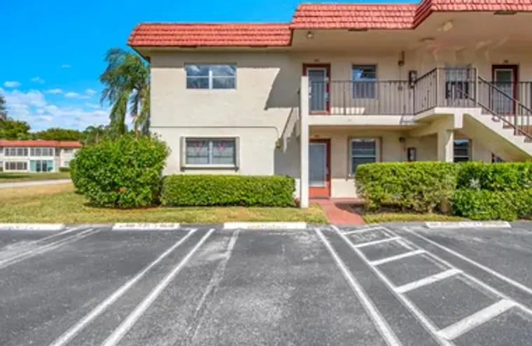 31 ABBEY LN APT 101, DELRAY BEACH, FL, 3..., Delray Beach, FL 33446