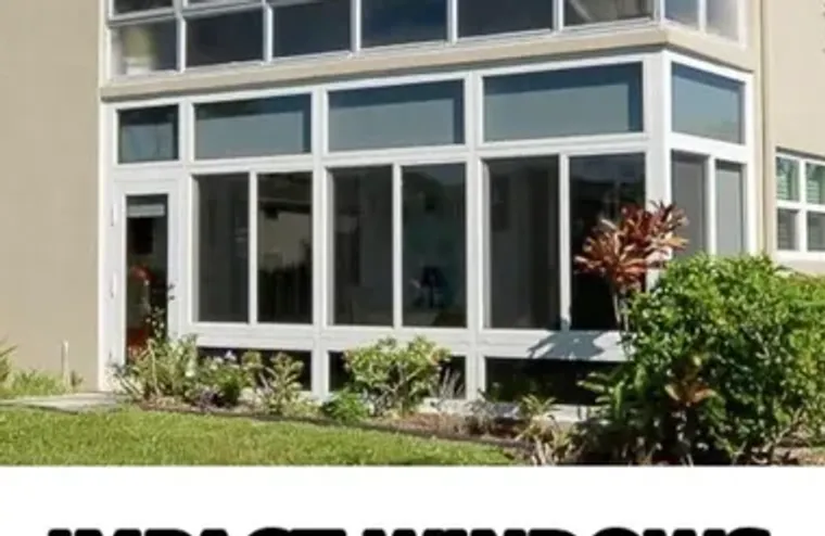 18 LAKE VISTA TRL APT 107, PORT ST LUCIE..., Port St Lucie, FL 34952