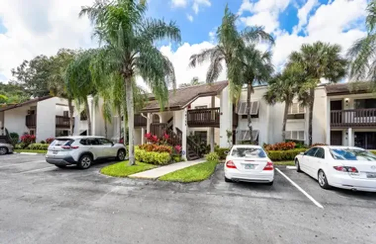 10155 MANGROVE DR APT 204, BOYNTON BEACH..., Boynton Beach, FL 33437