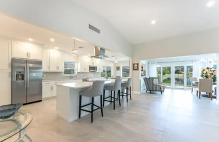 10370 GREENTRAIL DR, BOYNTON BEACH, FL, ..., Boynton Beach, FL 33436