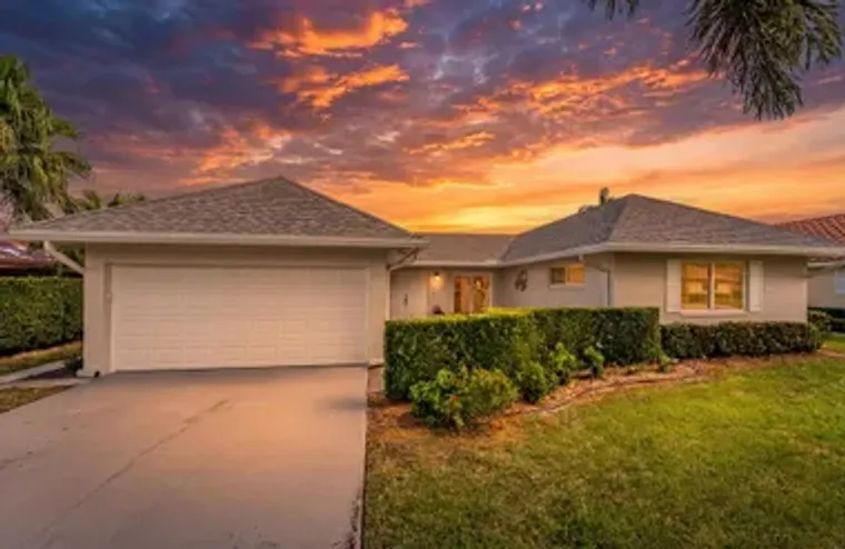 10370 GREENTRAIL DR, BOYNTON BEACH, FL, ..., Boynton Beach, FL 33436