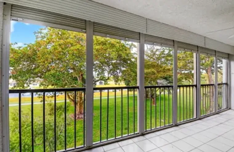 14723 CUMBERLAND DR 308, DELRAY BEACH, F..., Delray Beach, FL 33446