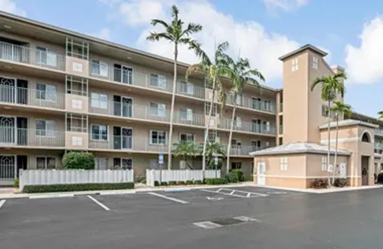 12565 IMPERIAL ISLE DR 208, BOYNTON BEAC..., Boynton Beach, FL 33437