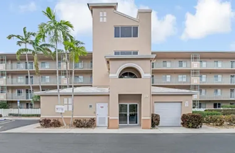 12565 IMPERIAL ISLE DR 208, BOYNTON BEAC..., Boynton Beach, FL 33437