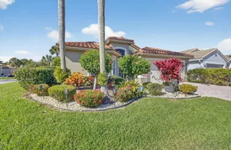 11593 PALLAS DR, BOYNTON BEACH, FL, 3343..., Boynton Beach, FL 33437