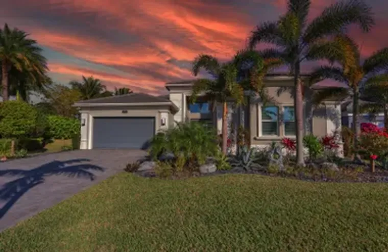 12752 VENETO SPRINGS DR, BOYNTON BEACH, ..., Boynton Beach, FL 33473