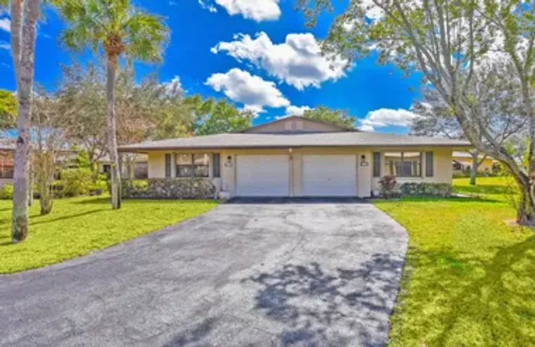 1630 PALMLAND DR, BOYNTON BEACH, FL, 334..., Boynton Beach, FL 33436