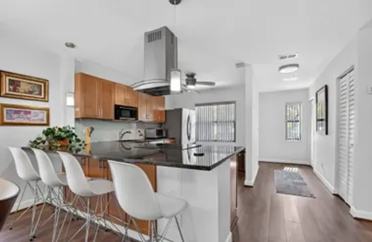 21911 CYPRESS DR 47- H, BOCA RATON, FL, ..., Boca Raton, FL 33433