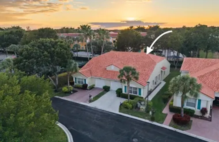 15305 IXORA RD, DELRAY BEACH, FL, 33484, Delray Beach, FL 33484