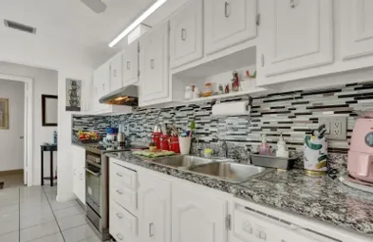 615 LACONIA CIR A, LAKE WORTH, FL, 33467, Lake Worth, FL 33467