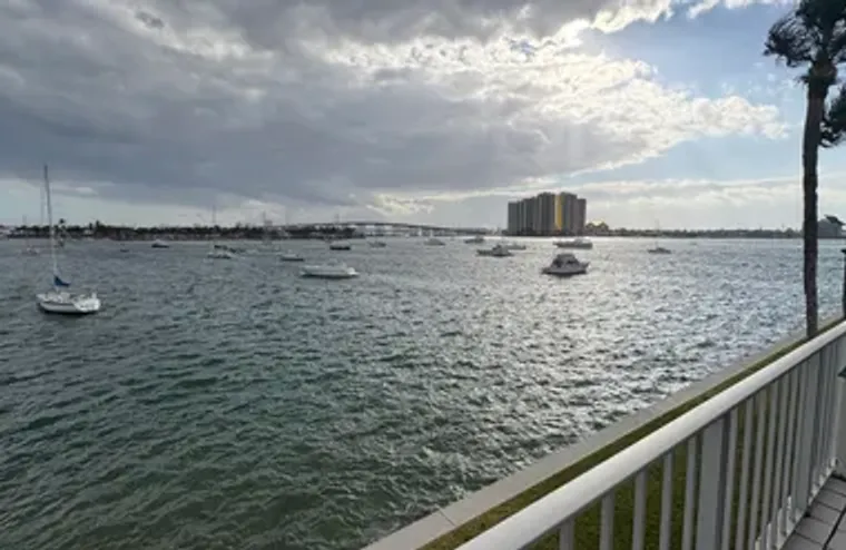 1051 SUGAR SANDS BLVD APT 351, RIVIERA B..., Riviera Beach, FL 33404