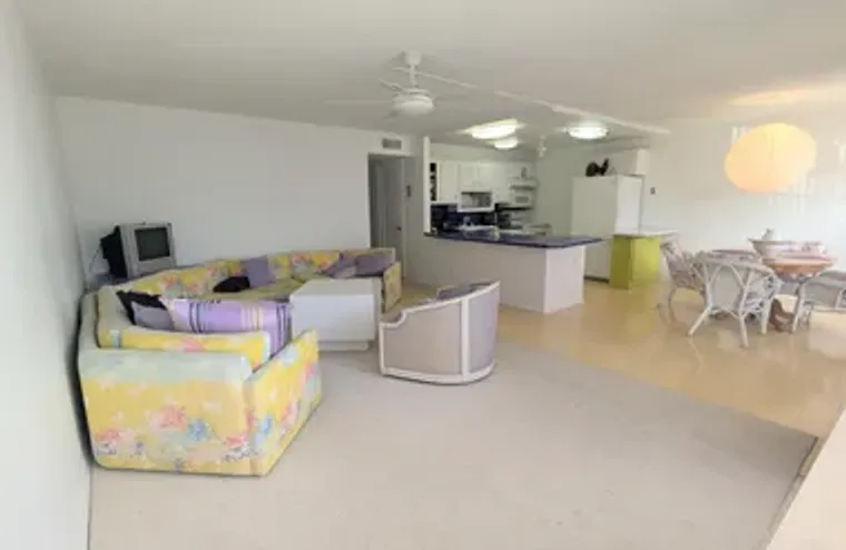 113 WELLINGTON M, WEST PALM BEACH, FL, 3..., West Palm Beach, FL 33417