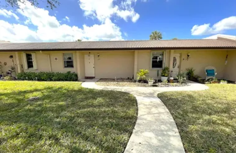 229 LAKE MERYL DR, WEST PALM BEACH, FL, ..., West Palm Beach, FL 33411