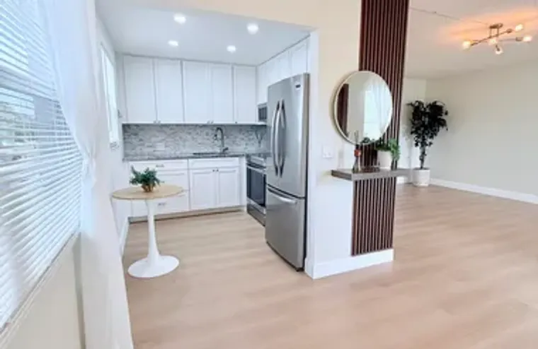 402 BRIGHTON J J, BOCA RATON, FL, 33434, Boca Raton, FL 33434