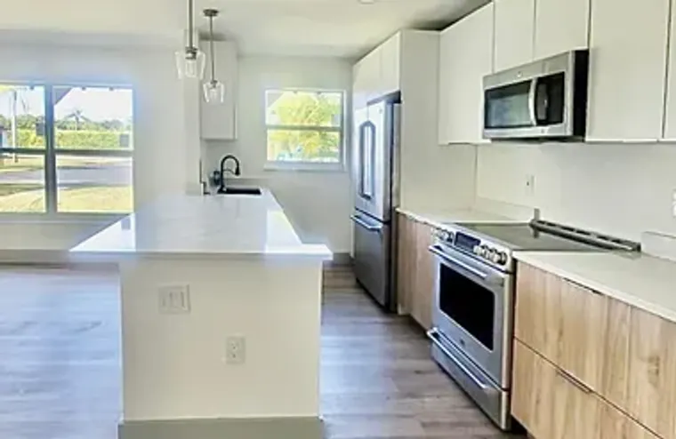 892 HIGH POINT BLVD C, DELRAY BEACH, FL,..., Delray Beach, FL 33445