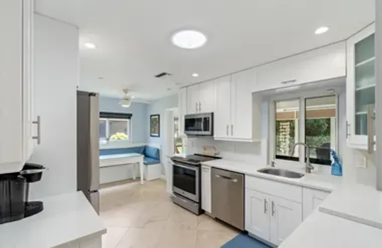 6348 WHISPERING WIND WAY, DELRAY BEACH, ..., Delray Beach, FL 33484