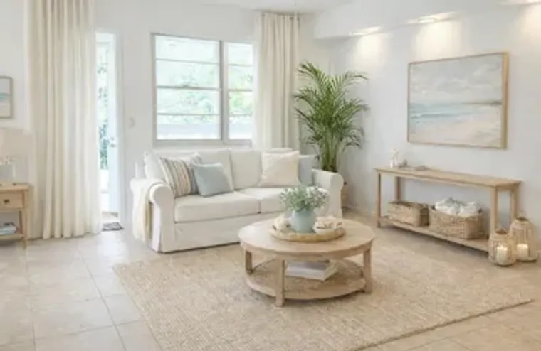 184 TILFORD I I, DEERFIELD BEACH, FL, 33..., Deerfield Beach, FL 33442