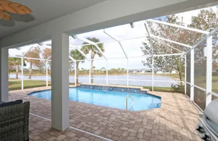 12665 SW CATTLEYA LN, PORT ST. LUCIE, FL..., Port St. Lucie, FL 34987