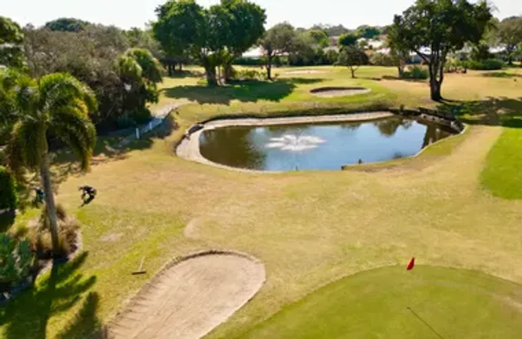 18081 SE COUNTRY CLUB DR 289, JUPITER, F..., Jupiter, FL 33469