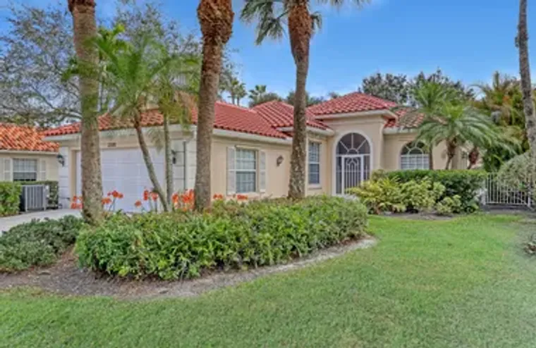 2580 KITTBUCK WAY, WEST PALM BEACH, FL, ..., West Palm Beach, FL 33411