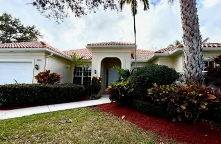 2755 HANCOCK CREEK RD, WEST PALM BEACH, ..., West Palm Beach, FL 33411