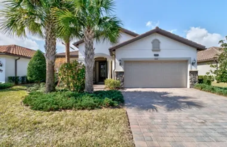 5021 MONROE CIR, VERO BEACH, FL, 32967, Vero Beach, FL 32967