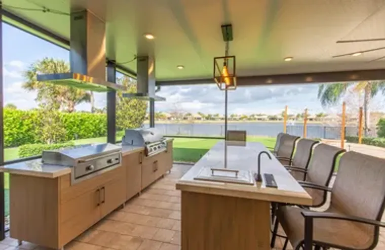 3399 SIENA CIR, WELLINGTON, FL, 33414, Wellington, FL 33414