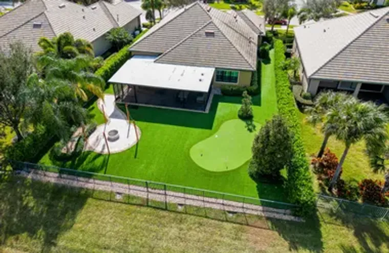 3399 SIENA CIR, WELLINGTON, FL, 33414, Wellington, FL 33414