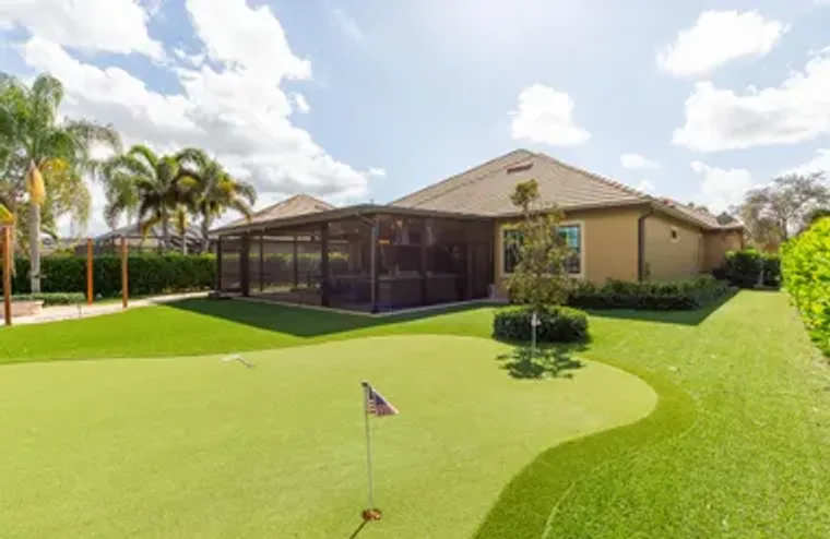 3399 SIENA CIR, WELLINGTON, FL, 33414, Wellington, FL 33414