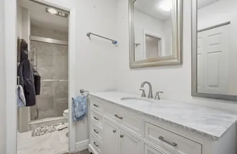 3582 WILLA WAY B, LAKE WORTH, FL, 33467, Lake Worth, FL 33467