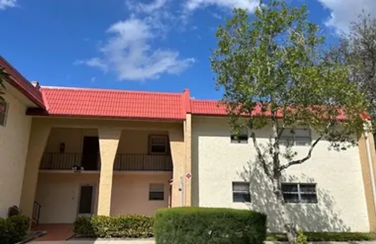 145 LAKE EVELYN DR, WEST PALM BEACH, FL,..., West Palm Beach, FL 33411