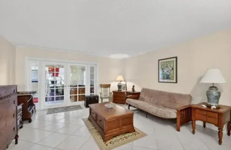 782 NANTUCKET CIR 782, LAKE WORTH, FL, 3..., Lake Worth, FL 33467