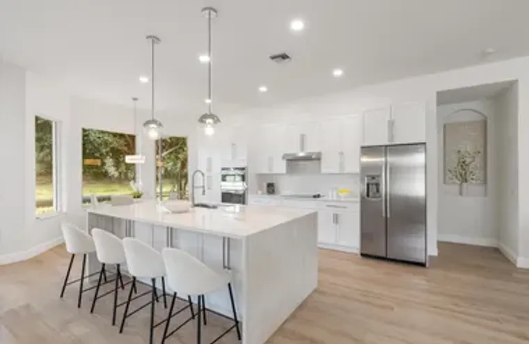 7585 LAS CRUCES CT, BOYNTON BEACH, FL, 3..., Boynton Beach, FL 33437