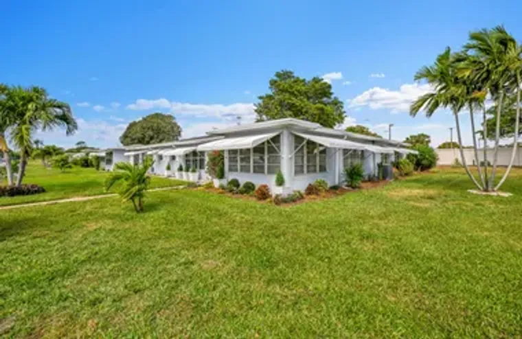 285 MAIN BLVD D, BOYNTON BEACH, FL, 3343..., Boynton Beach, FL 33435